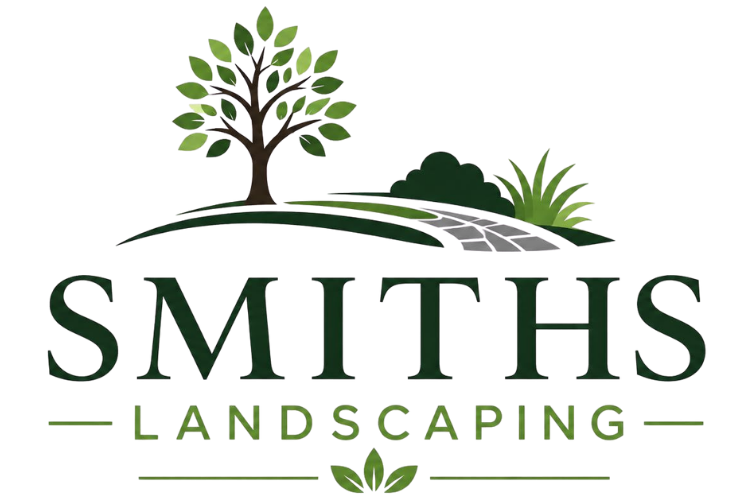 Smith's Landscaping