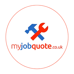 MyJobQuote.co.uk trusted trade profile